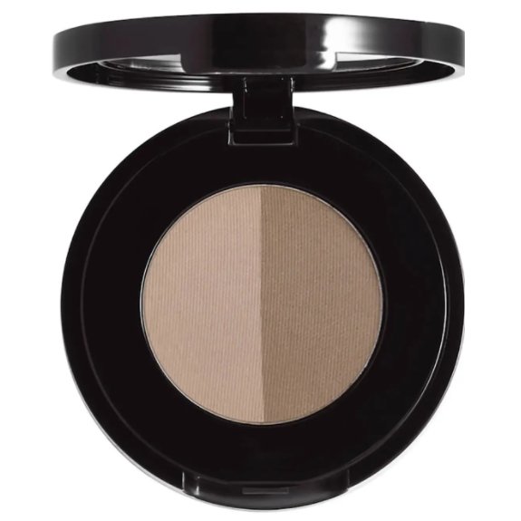 Anastasia Beverly Hills Duo Eyebrow Powder - LookincredibleAnastasia Beverly Hills689304055994