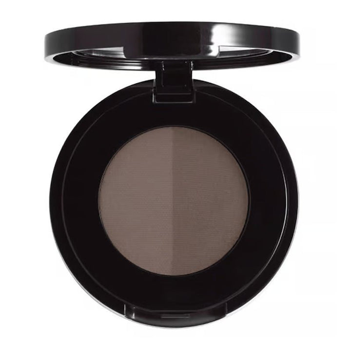 Anastasia Beverly Hills Duo Eyebrow Powder - LookincredibleAnastasia Beverly Hills689304560078