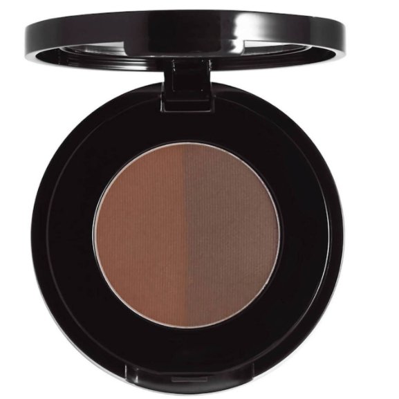 Anastasia Beverly Hills Duo Eyebrow Powder - LookincredibleAnastasia Beverly Hills689304560085