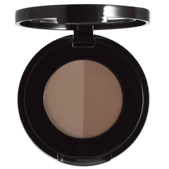 Anastasia Beverly Hills Duo Eyebrow Powder - LookincredibleAnastasia Beverly Hills689304560092