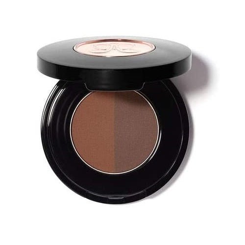 Anastasia Beverly Hills Duo Eyebrow Powder - LookincredibleAnastasia Beverly Hills689304560207