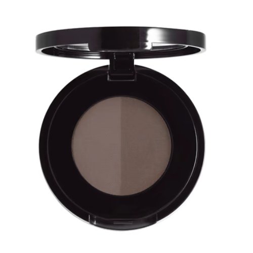 Anastasia Beverly Hills Duo Eyebrow Powder - LookincredibleAnastasia Beverly Hills689304560207