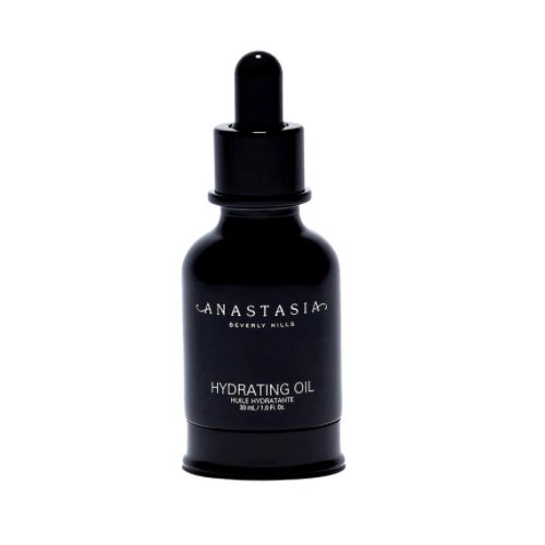 Anastasia Beverly Hills Hydrating Oil 30ml - LookincredibleAnastasia Beverly Hills689304048316