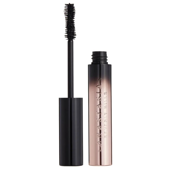 Anastasia Beverly Hills Lash Brag Volumizing Mascara 10ml - LookincredibleAnastasia Beverly Hills689304140812