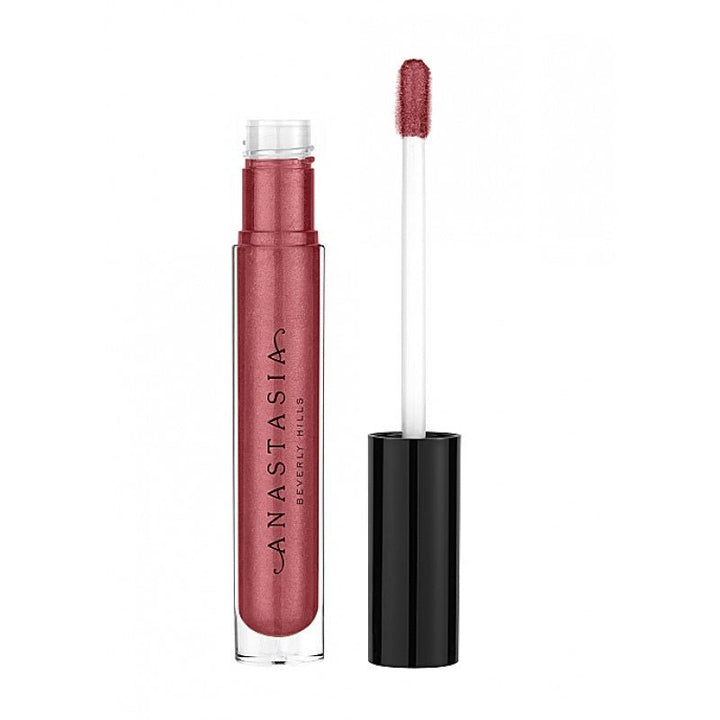 Anastasia Beverly Hills Lip Gloss - LookincredibleAnastasia Beverly Hills689304290258