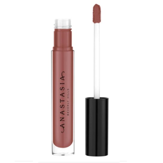 Anastasia Beverly Hills Lip Gloss - LookincredibleAnastasia Beverly Hills689304291033