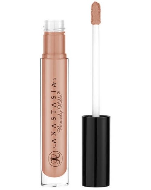 Anastasia Beverly Hills Lip Gloss - LookincredibleAnastasia Beverly Hills689304291040