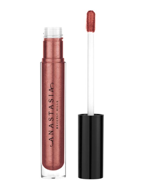 Anastasia Beverly Hills Lip Gloss - LookincredibleAnastasia Beverly Hills689304291095