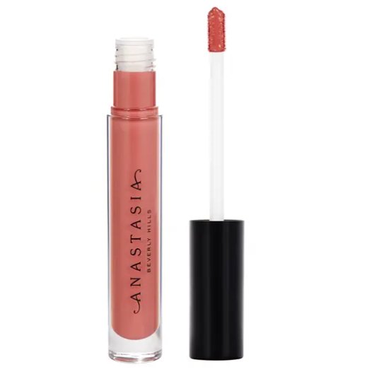 Anastasia Beverly Hills Lip Gloss - LookincredibleAnastasia Beverly Hills689304291118