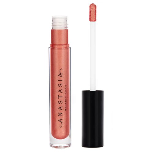 Anastasia Beverly Hills Lip Gloss - LookincredibleAnastasia Beverly Hills689304291163