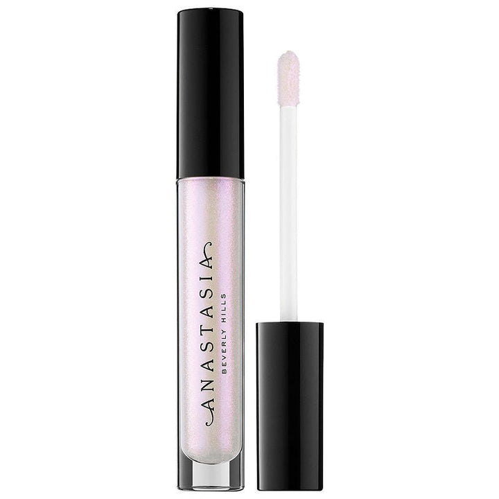 Anastasia Beverly Hills Lip Gloss - LookincredibleAnastasia Beverly Hills689304291170