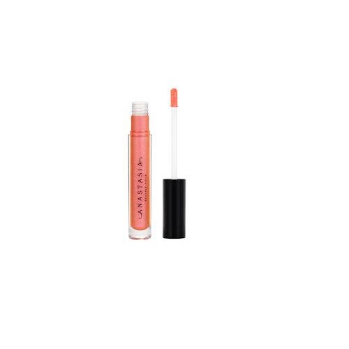 Anastasia Beverly Hills Lip Gloss - LookincredibleAnastasia Beverly Hills689304291200