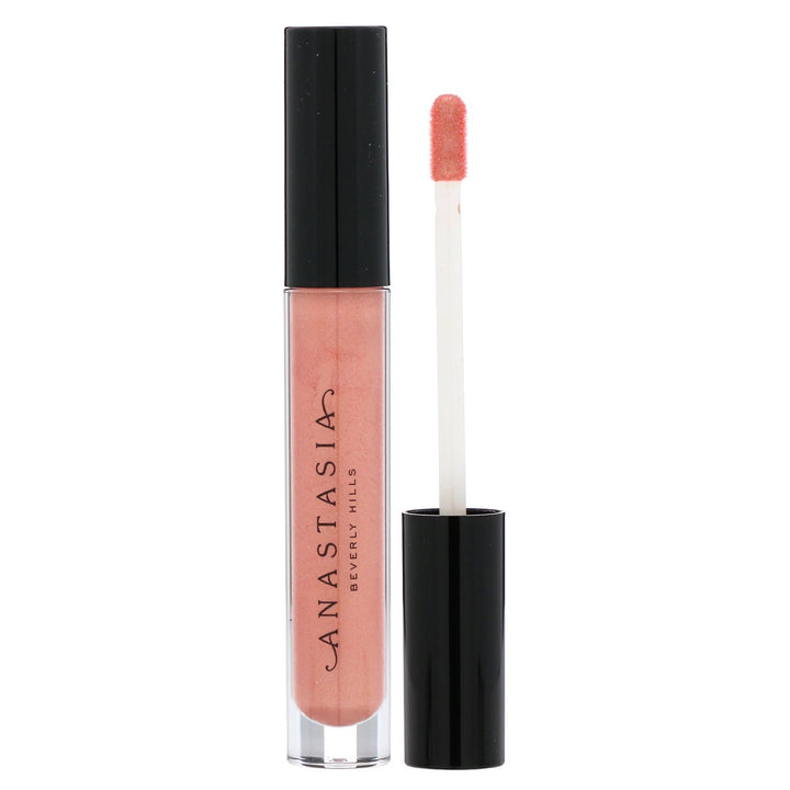 Anastasia Beverly Hills Lip Gloss - LookincredibleAnastasia Beverly Hills689304291279