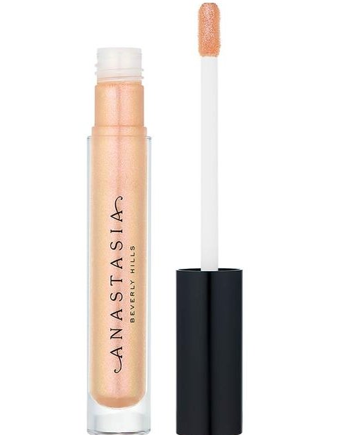 Anastasia Beverly Hills Lip Gloss - LookincredibleAnastasia Beverly Hills689304291293