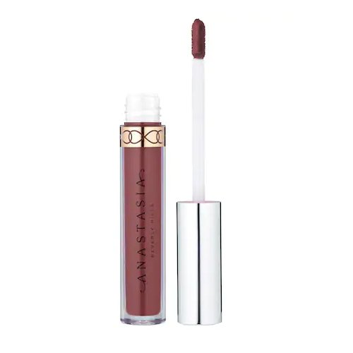 Anastasia Beverly Hills Lip Gloss - LookincredibleAnastasia Beverly Hills689304291293