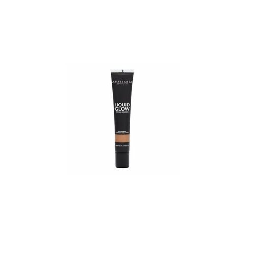 Anastasia Beverly Hills Liquid Glow Highlighter 20ml - LookincredibleAnastasia Beverly Hills689304365222