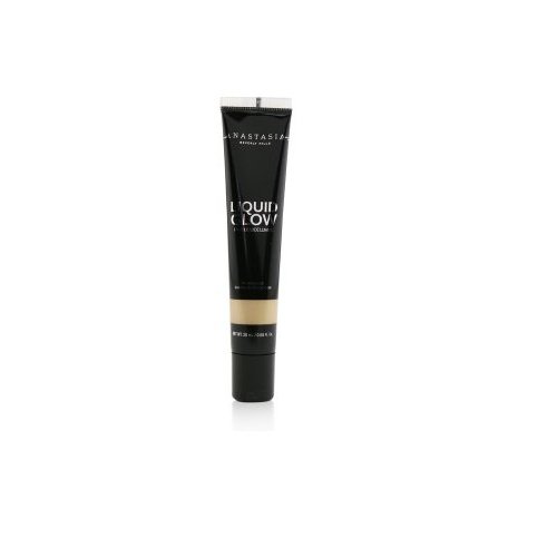 Anastasia Beverly Hills Liquid Glow Highlighter 20ml - LookincredibleAnastasia Beverly Hills689304365260