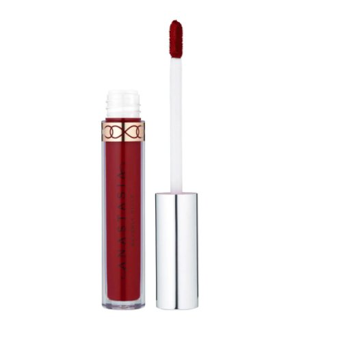 Anastasia Beverly Hills Liquid Lipstick - LookincredibleAnastasia Beverly Hills689304320115