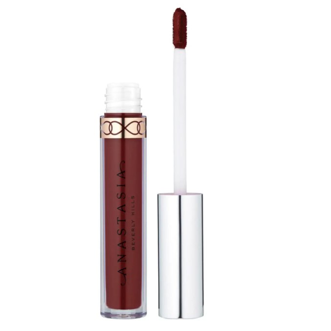 Anastasia Beverly Hills Liquid Lipstick - LookincredibleAnastasia Beverly Hills689304320139