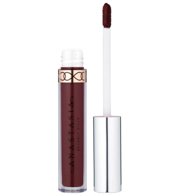 Anastasia Beverly Hills Liquid Lipstick - LookincredibleAnastasia Beverly Hills689304320450