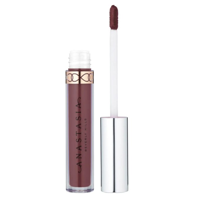 Anastasia Beverly Hills Liquid Lipstick - LookincredibleAnastasia Beverly Hills689304320467