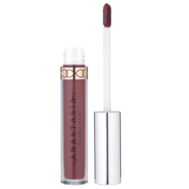 Anastasia Beverly Hills Liquid Lipstick - LookincredibleAnastasia Beverly Hills689304320481