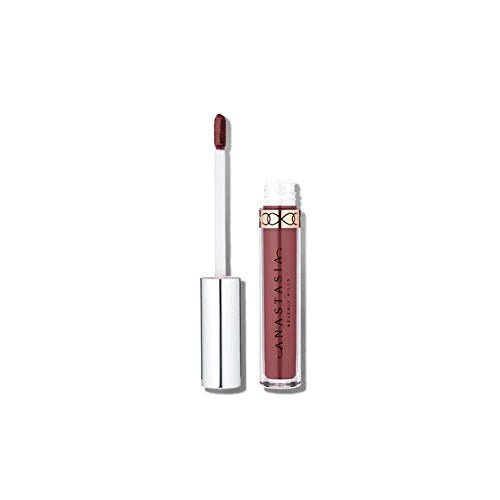 Anastasia Beverly Hills Liquid Lipstick - LookincredibleAnastasia Beverly Hills689304320726