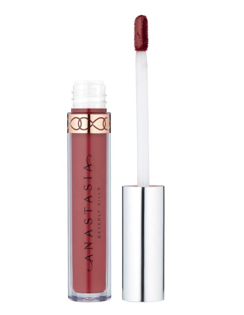 Anastasia Beverly Hills Liquid Lipstick - LookincredibleAnastasia Beverly Hills689304321075