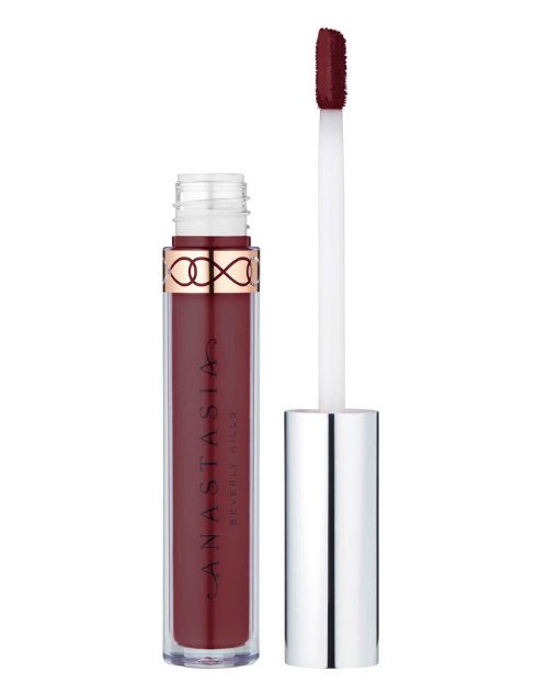 Anastasia Beverly Hills Liquid Lipstick - LookincredibleAnastasia Beverly Hills689304321105