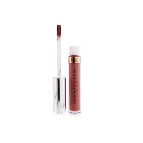 Anastasia Beverly Hills Liquid Lipstick - LookincredibleAnastasia Beverly Hills689304321129