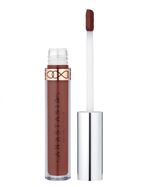 Anastasia Beverly Hills Liquid Lipstick - LookincredibleAnastasia Beverly Hills689304321143