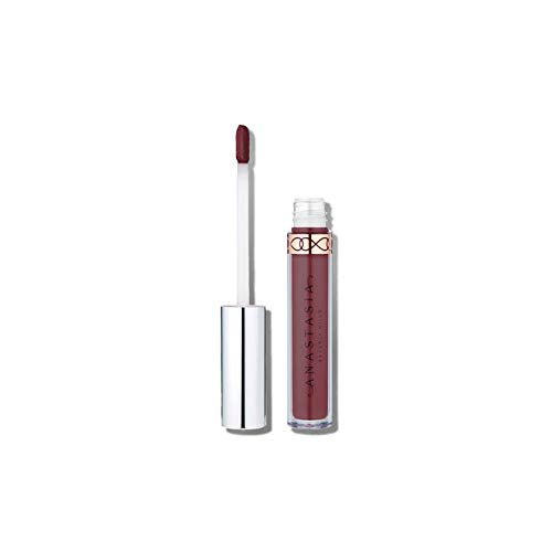 Anastasia Beverly Hills Liquid Lipstick - LookincredibleAnastasia Beverly Hills689304321198