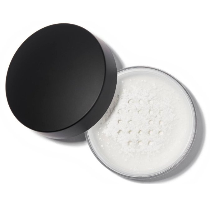 Anastasia Beverly Hills Loose Setting Powder - LookincredibleAnastasia Beverly Hills689304250009