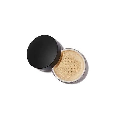 Anastasia Beverly Hills Loose Setting Powder - LookincredibleAnastasia Beverly Hills689304250009