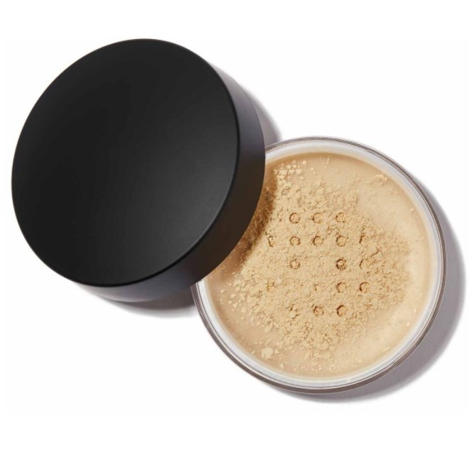 Anastasia Beverly Hills Loose Setting Powder - LookincredibleAnastasia Beverly Hills689304250016