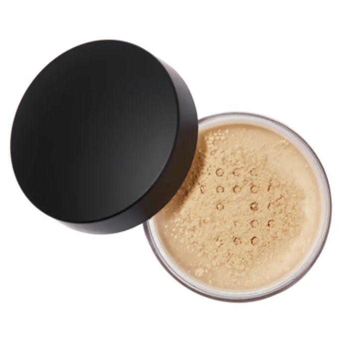 Anastasia Beverly Hills Loose Setting Powder - LookincredibleAnastasia Beverly Hills689304250023