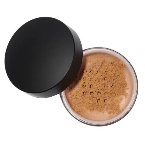 Anastasia Beverly Hills Loose Setting Powder - LookincredibleAnastasia Beverly Hills689304250030