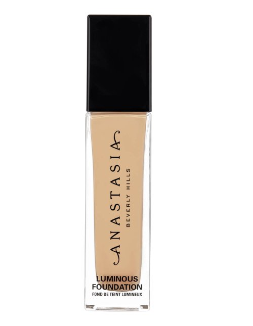 Anastasia Beverly Hills Luminous Foundation 30ml - LookincredibleAnastasia Beverly Hills689304360012