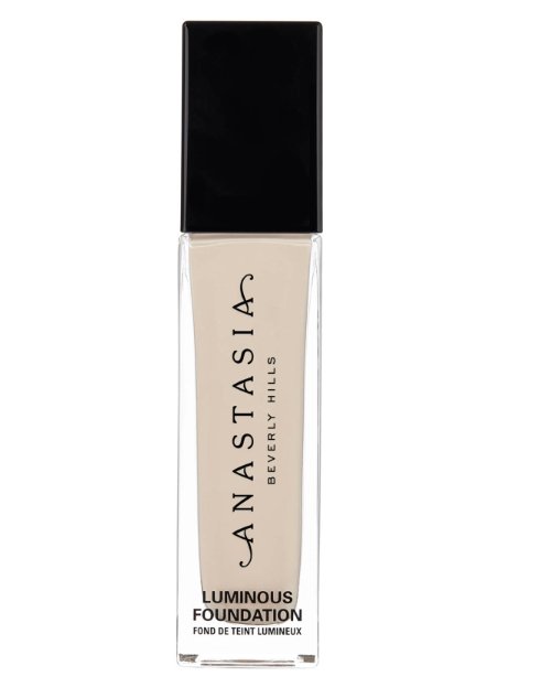 Anastasia Beverly Hills Luminous Foundation 30ml - LookincredibleAnastasia Beverly Hills689304360029