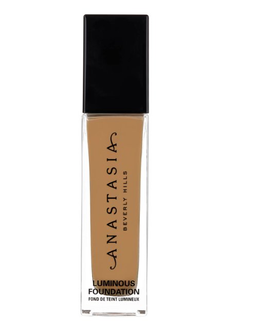 Anastasia Beverly Hills Luminous Foundation 30ml - LookincredibleAnastasia Beverly Hills689304360043