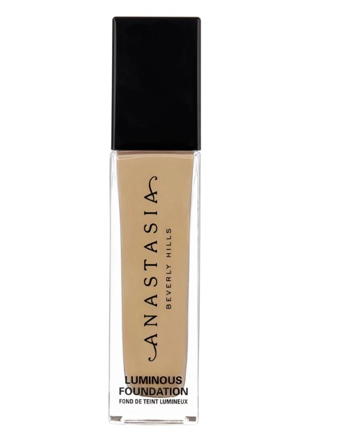 Anastasia Beverly Hills Luminous Foundation 30ml - LookincredibleAnastasia Beverly Hills689304360067