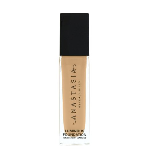 Anastasia Beverly Hills Luminous Foundation 30ml - LookincredibleAnastasia Beverly Hills689304360074