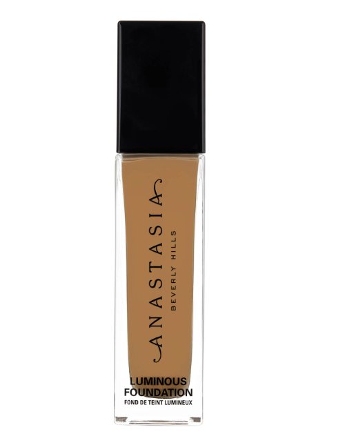 Anastasia Beverly Hills Luminous Foundation 30ml - LookincredibleAnastasia Beverly Hills689304360081