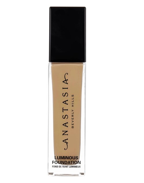 Anastasia Beverly Hills Luminous Foundation 30ml - LookincredibleAnastasia Beverly Hills689304360104