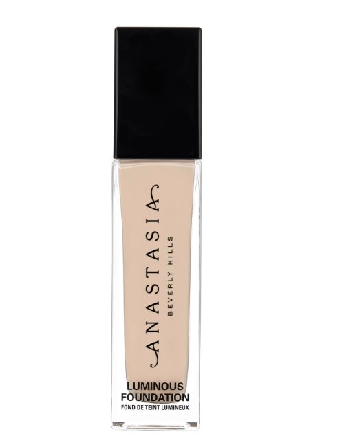 Anastasia Beverly Hills Luminous Foundation 30ml - LookincredibleAnastasia Beverly Hills689304360111