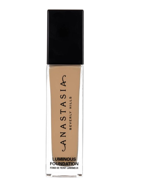 Anastasia Beverly Hills Luminous Foundation 30ml - LookincredibleAnastasia Beverly Hills689304360128