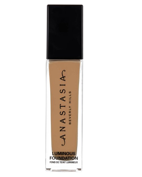 Anastasia Beverly Hills Luminous Foundation 30ml - LookincredibleAnastasia Beverly Hills689304360142