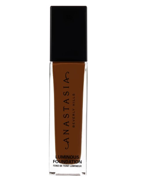 Anastasia Beverly Hills Luminous Foundation 30ml - LookincredibleAnastasia Beverly Hills689304360173