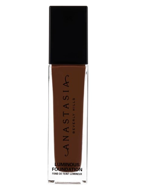 Anastasia Beverly Hills Luminous Foundation 30ml - LookincredibleAnastasia Beverly Hills689304360180