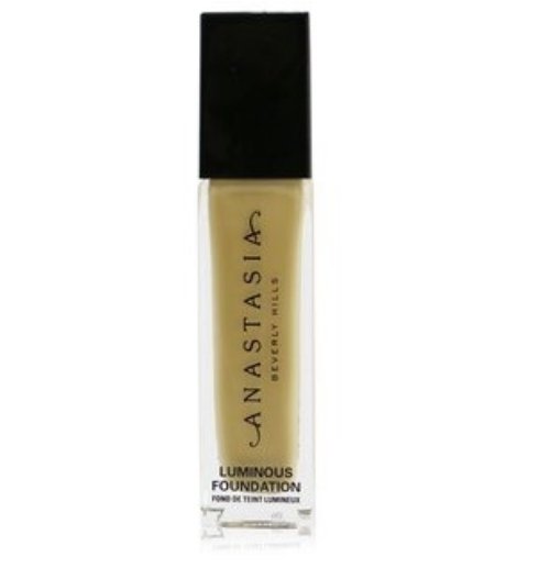 Anastasia Beverly Hills Luminous Foundation 30ml - LookincredibleAnastasia Beverly Hills689304360197